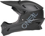 O'NEAL Casco Integral Sonus