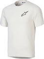 alpinestars A-Aria Astar S/S Maillot