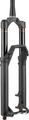 RockShox ZEB Select+ RC2 A3 DebonAir+ 29" suspension fork – workshop packaging