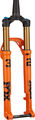 Fox Racing Shox Horquilla de suspensión 32 Float SC 29" GRIP SL Factory 2Pos-Remote Bo