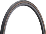 Continental Grand Prix 28" folding tire model 2025