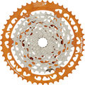 e*thirteen Cassette Helix R 12 vitesses