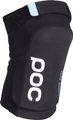 POC Rodilleras Joint VPD Air
