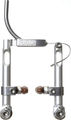 PAUL Motolite V-Brake Long Pull Rim Brake