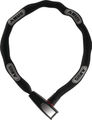 ABUS 6806K/85 Cadenas de chaîne