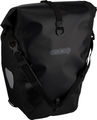 ORTLIEB Back-Roller Free Single QL2.1 Pannier