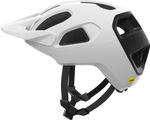 POC Cularis MIPS Helmet