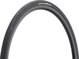 Goodyear Vector 4Season Tubeless Complete 28" Folding Tyre