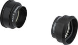 Campagnolo Cuvettes de boîtier de pédalier Ultra Torque Pressfit