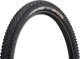 Maxxis Rekon Race MaxxSpeed EXO WT TR 29" Faltreifen