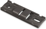 Lupine Fixation de Batterie ROLF V1