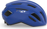 MET Vinci MIPS Helmet