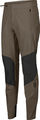 Scott Pantalons Vertic Pro SL