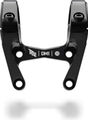 Title MTB DM1 Stem 46 mm ⌀ 35 mm