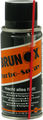 Brunox Turbo-Spray