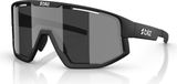 Bliz VISION Sports Glasses