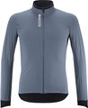 Mavic Cosmic Storm Jacke