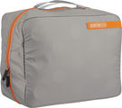ORTLIEB Bolsa de transporte Packing Cube