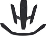 Fox Head Liner für Speedframe MIPS Helm