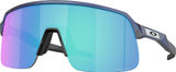 Oakley Sutro Lite S Sports Glasses