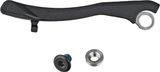 Shimano Receptor de cadena para FD-M9020