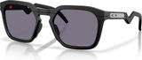 Oakley HSTN SQ Sun Glasses