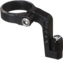PAUL Funky Monkey Cable Hanger Bremszuggegenhalter