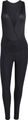 adidas Cycling Culotes con tirantes CR Long Bib Tights para Dama