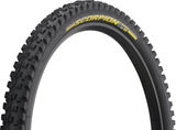 Pirelli Pneu Souple Scorpion Race Enduro Mixed Terrain 29"