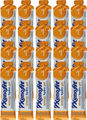 Xenofit energy hydro Gel - 20 pieces