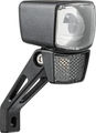 Axa NXT 45 Switch luz delantera LED con aprobación StVZO