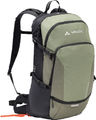 VAUDE Sac à Dos Moab Control 20