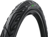 Continental Pure Contact 28" Cubierta plegable