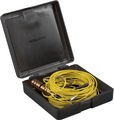 Topeak Internal Cable Routing Set for internally routed cables