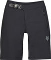 Fox Head Jugend Verteidigen Shorts