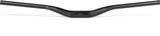 Renthal V3 Fatbar Carbon 31.8 30 mm Riser Lenker