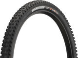 Maxxis Pneu Souple Dissector Gen.2 3C MaxxGrip EXO+ WT TR 29"