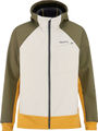 Craft Veste hybride Adv Backcountry modèle 2024