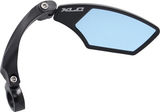 XLC Retrovisor MR-K12