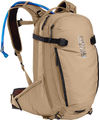 Camelbak H.A.W.G. MTB 20L Backpack