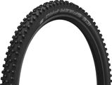 Schwalbe Ice Spiker Pro Performance 26" Draht-Spikereifen