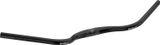 Surly Terminal 31.8 Handlebars