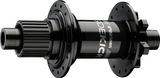 e*thirteen Sidekick Disc 6-Loch Boost HR-Nabe