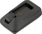 SRAM Chargeur pour eTap® / AXS
