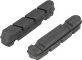 Mavic Gomas de frenos Carbon