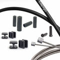 capgo Juego de cambio BL para Campy Road