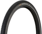 Continental Cubierta plegable Top Contact Winter II 26"