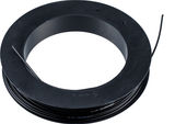 Jagwire Gaine de Câble de Vitesses LEX-SL - rouleau de 50 m