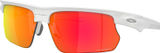 Oakley Lunettes de Sport BiSphaera