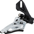 Shimano Deore Umwerfer FD-M4100 2-/10-fach